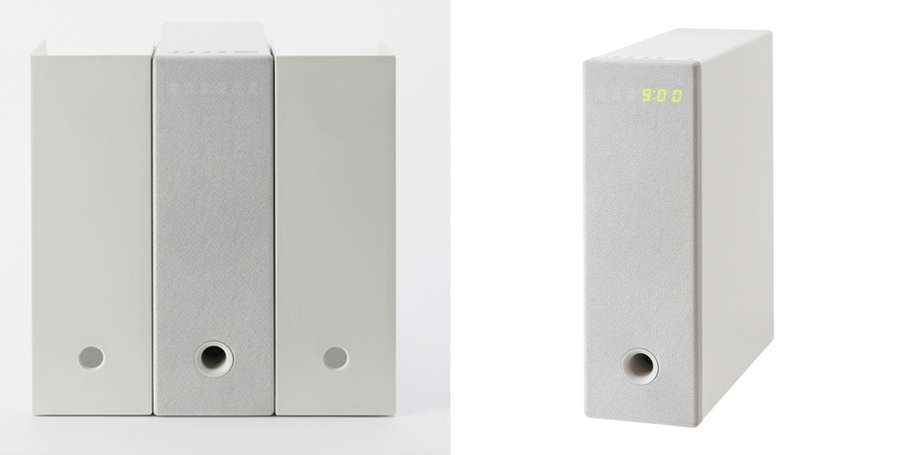 muji_speaker_primary