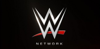 Apple TV Gets New ‘WWE Network’ Channel