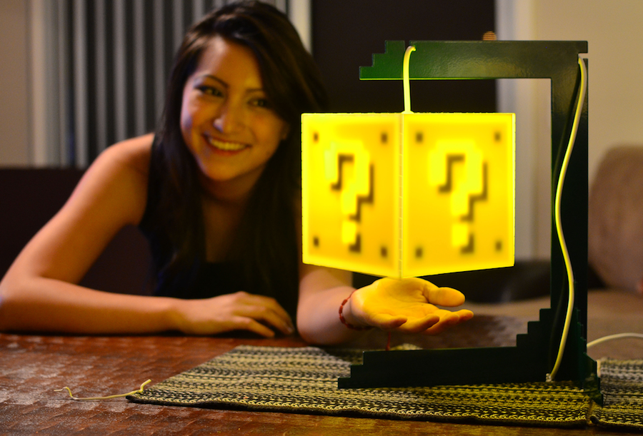 p2_Maya-stand_1024x1024