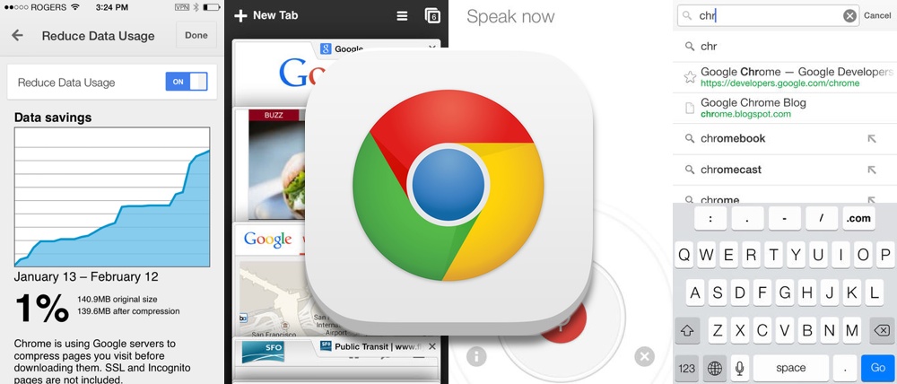 reduce-data-chrome