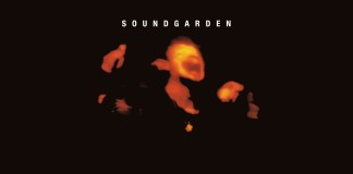 Soundgarden Confirmed For iTunes Festival At SXSW, Will Perform Entire ‘Superunknown’ Album