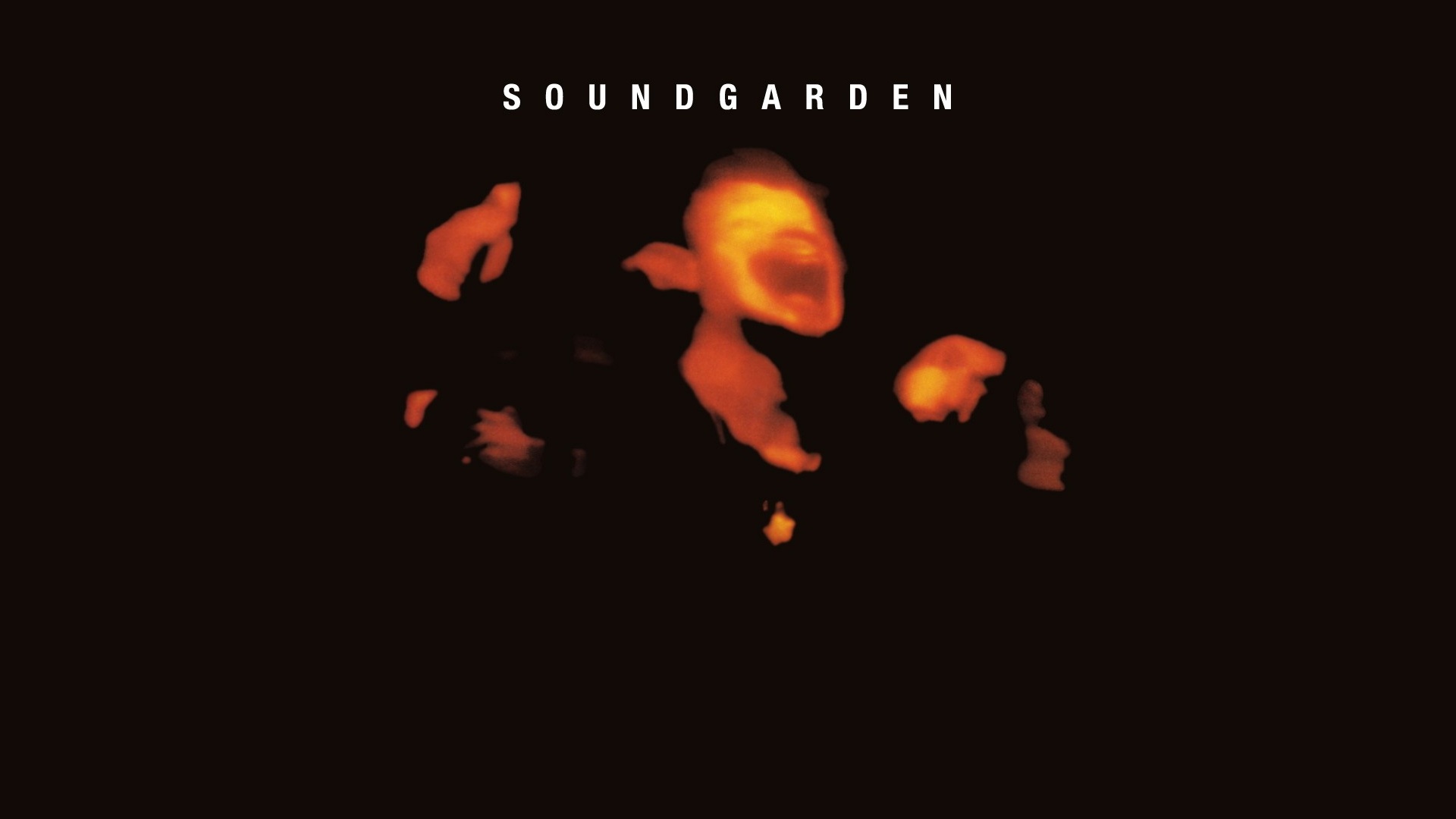 Soundgarden Confirmed For iTunes Festival At SXSW, Will Perform Entire ‘Superunknown’ Album