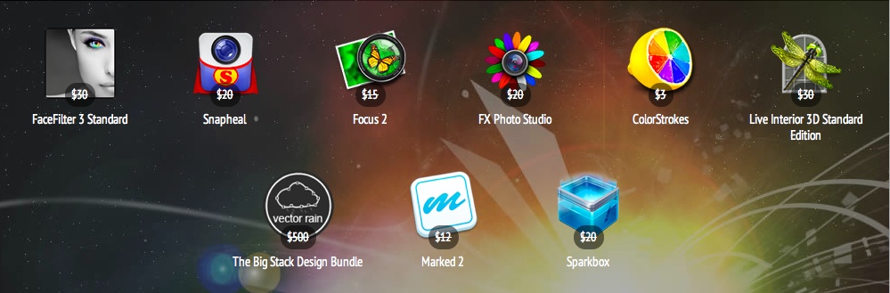 superstacked_bundle_deals