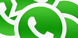 WhatsApp For iOS Will Get Voice Calling In The Next Few Months
