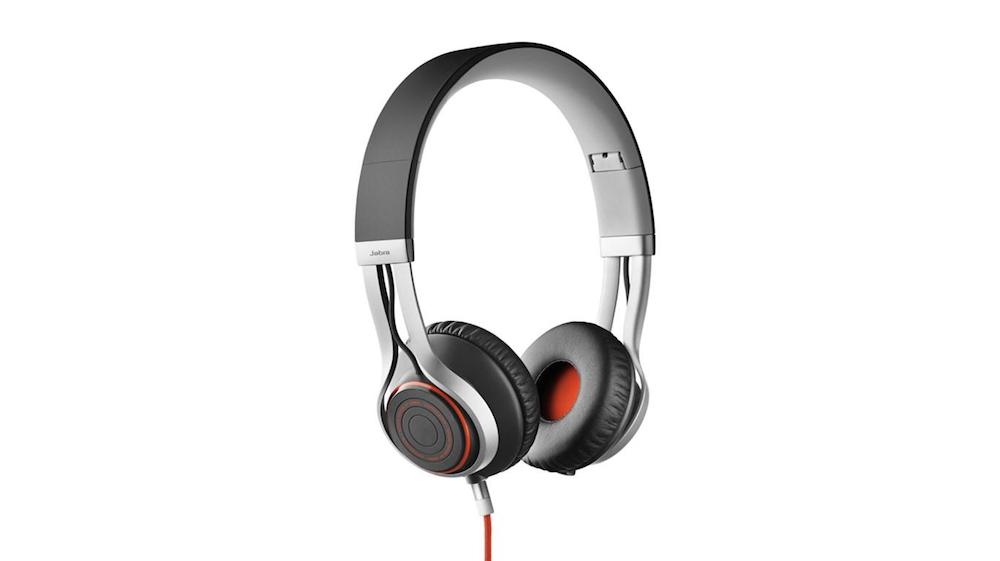 Jabra_Revo_Grey_image_1440x810px_05