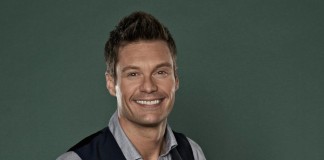 Ryan Seacrest’s Blatant BlackBerry Keyboard Ripoff Thwarted By Courts