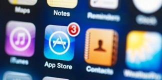Apple Is Finally Tweaking Its App Store Search Tools