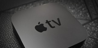 Apple TV Gets Ready For March Madness With New App