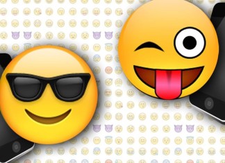 Apple Looking To Expand And Diversify Emojis, Make Them More Multicultural