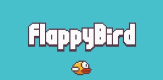 New Flappy Bird Clone Hits The App Store EVERY. 24. MINUTES.