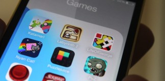 Edge Online: Free-To-Play Has ‘Soured’ The iOS Gaming Scene