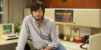 You Can Now Watch Ashton Kutcher Star In ‘Jobs’ On Netflix