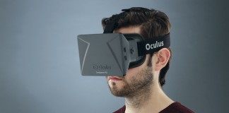 Facebook Acquires Makers Of The Oculus Rift, Bewilders Everyone In The Process