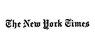 ‘NYT Now’ To Bring iPhone Users The Times For $8 A Month