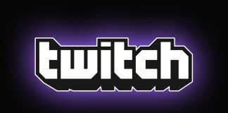 Twitch SDK Announced For iOS, Brings Livestreaming Capabilities To iPhone And iPad