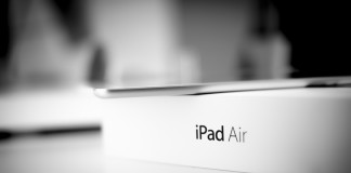 iPad Air & iPad Mini With LTE Now Available In China