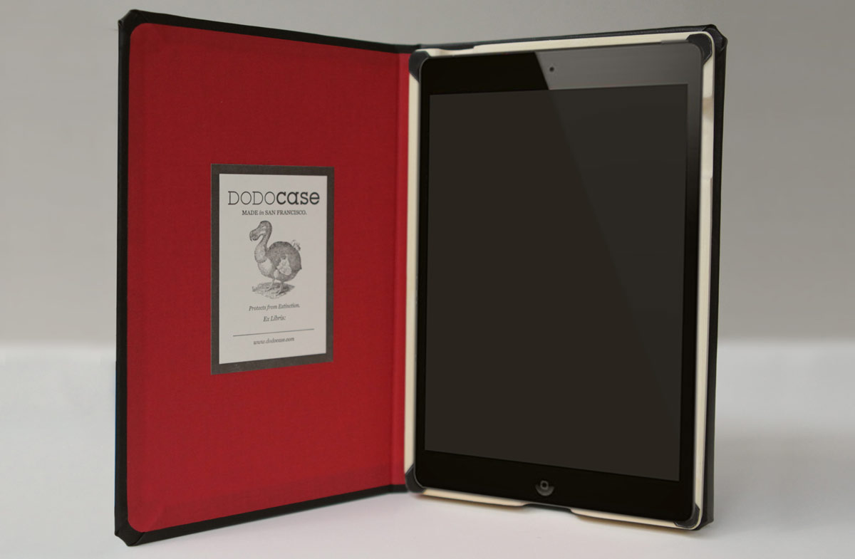 dodocase-ipad-mini-marco-classic-red-01