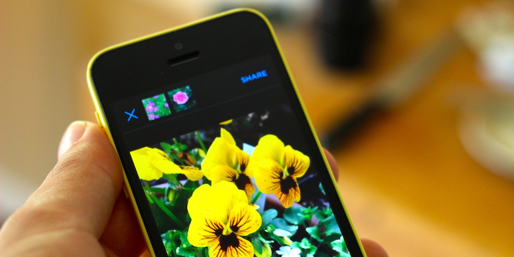 iphone_header