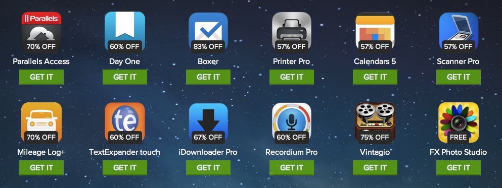 stackup_ios_app_bundle_deals