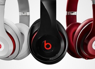 Beats Is The Apple Of Audio Accessibility