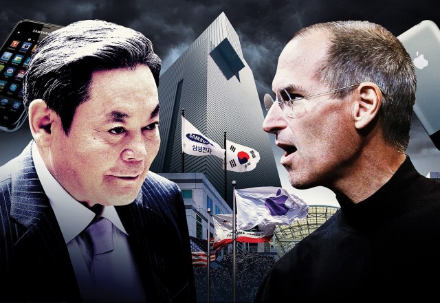 i.1.apple-vs-samsung-opener