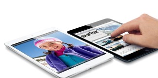 Apple Offering An Extra Year Of AppleCare To Schools For iPad Purchases