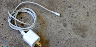 Are Apple’s Lightning Cables Inherently Defective?