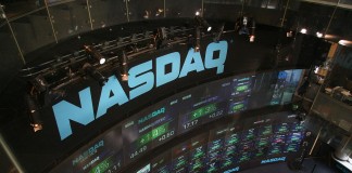 Adding New Stocks To Notification Center