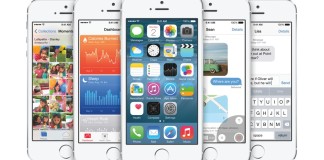 iOS 8 Is Here, But You Really Should Wait (At Least A Little)