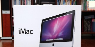 Apple Authorizes iMac Price-Cut, $1,099 iMac Down To $979