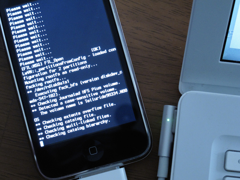 ios711jailbreak