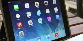 Worth Reading: ‘Nobody Knows What An iPad Is Good For Anymore’