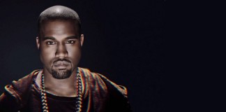 Kanye West Says: Apple Trading iTunes Promotion For iTunes Festival Appearances
