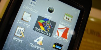 Google To Kill Quickoffice For iPhone, Android