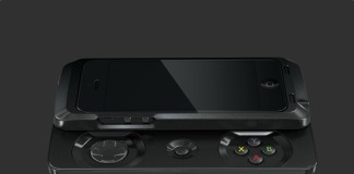 Razer Releases JungleCat: A Popout Game Controller Case For Your iPhone