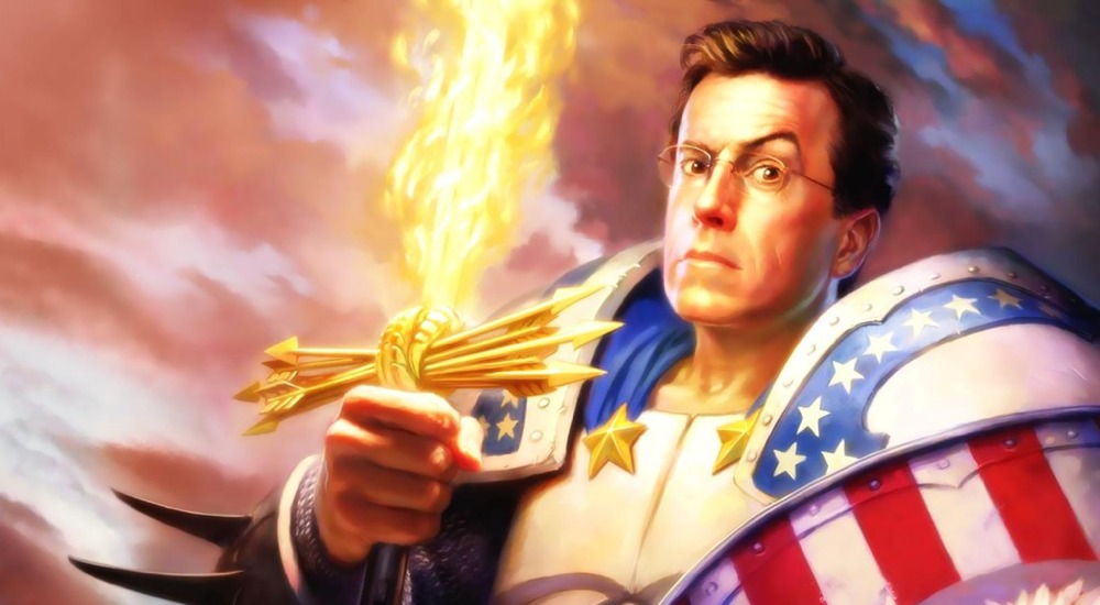 stephen-colbert