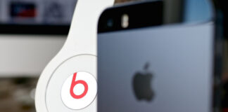 Apple To Cut 200 Beats Positions, Will Help Employees Move Elsewhere In The Company