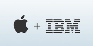 Piper Jaffary Doesn’t Expect Apple + IBM Deal To Have Impact On iPhone Sales