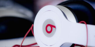 Beats Sues Chinese Counterfeit Manufacturers