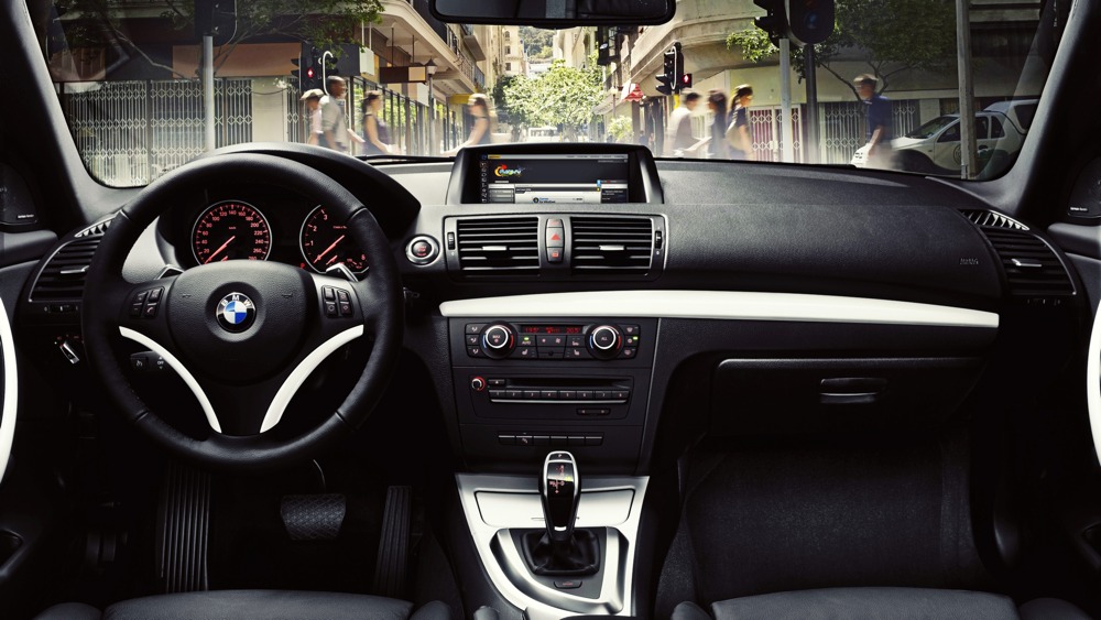 car-dash