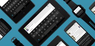 Fleksy Announces iOS Release Window, New Language Support