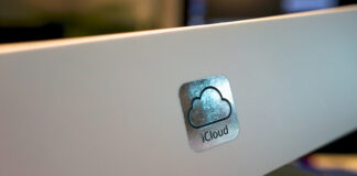 iCloud Mail Outages Affecting Less Than A Few Users