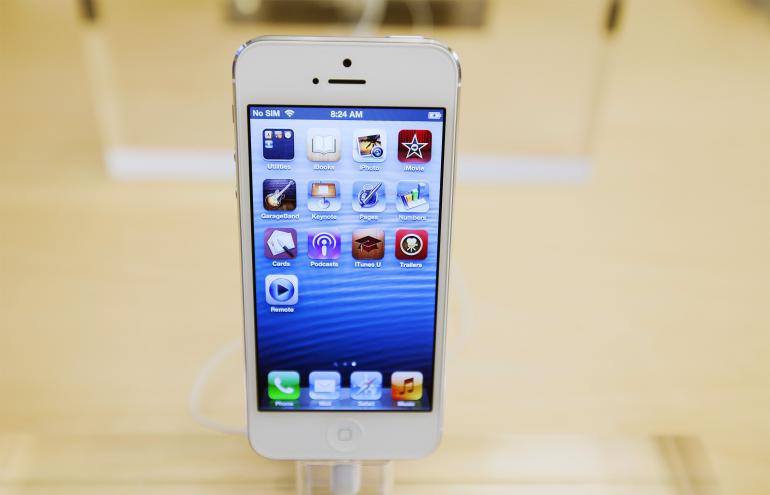 iphone_0