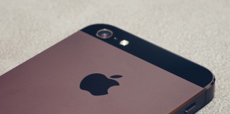 Apple Drops Max iPhone Trade-In Value To $225