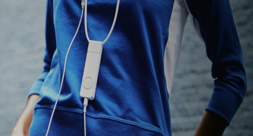 ipod-shuffle