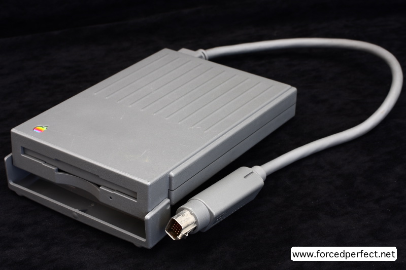 macintoshhdi20externalfdd-top