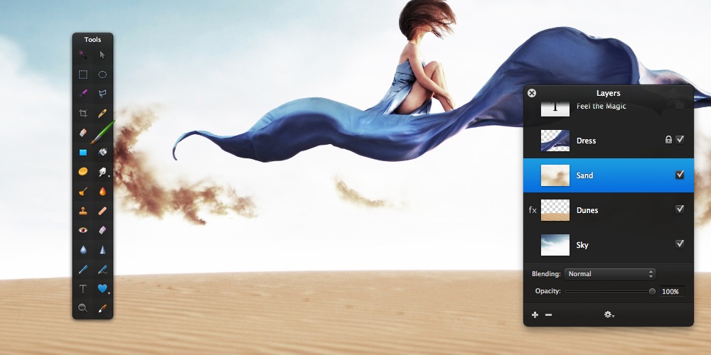 pixelmator