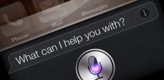 Umm, Someone Actually Tried Using Siri To Hide A Murder Victim