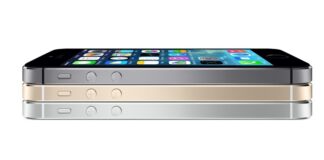 Apple Launches New Replacement Program For iPhone 5’s With Battery Woes