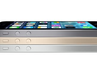 Apple Launches New Replacement Program For iPhone 5’s With Battery Woes